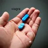 Viagra teva prezzo a