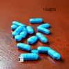 Viagra teva prezzo b